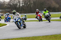 Oulton-Park-14th-March-2020;PJ-Motorsport-Photography-2020;anglesey;brands-hatch;cadwell-park;croft;donington-park;enduro-digital-images;event-digital-images;eventdigitalimages;mallory;no-limits;oulton-park;peter-wileman-photography;racing-digital-images;silverstone;snetterton;trackday-digital-images;trackday-photos;vmcc-banbury-run;welsh-2-day-enduro